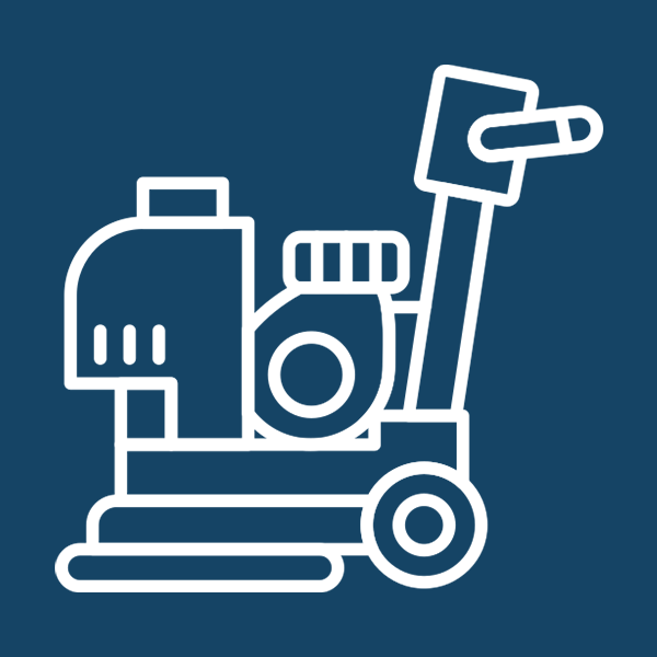 disinfection services in qatar